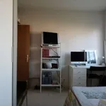 Rent a room of 120 m² in barcelona