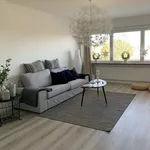 Rent 3 rooms apartment of 86 m² in Falköping