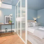 Alugar 2 quarto apartamento de 50 m² em Porto