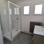 Appartement de 85 m² avec 5 chambre(s) en location à BOURGEST