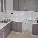 Rent 3 bedroom apartment of 80 m² in M unicipal Unit of Makrakomi