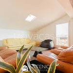 Rent 3 bedroom apartment of 123 m² in La Spezia