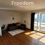 Rent 2 bedroom apartment of 47 m² in Poznan