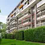 Rent 2 bedroom apartment in Turnhout