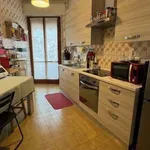 Rent 4 bedroom apartment of 150 m² in Varese