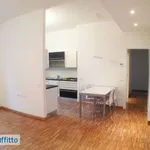 Rent 3 bedroom apartment of 95 m² in Milan