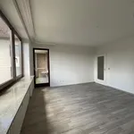 Miete 3 Schlafzimmer wohnung von 72 m² in Bremerhaven