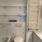 Rent 1 bedroom apartment of 88 m² in Bremen