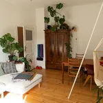 Miete 3 Schlafzimmer wohnung von 65 m² in Berlin