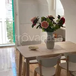 Rent 1 bedroom apartment of 55 m² in Monopoli