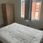 Rent 2 bedroom house in East Midlands