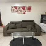 Rent 2 bedroom apartment of 60 m² in Roma