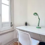 Rent a room in Lisboa