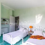 Rent 4 bedroom house of 105 m² in Rome