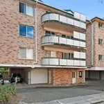 Rent 2 bedroom apartment in Sydney