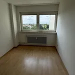 Rent 3 bedroom apartment of 73 m² in Dorsten