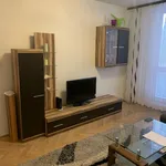 Pronajměte si 2 ložnic/e byt o rozloze 54 m² v Brno