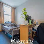 Rent 5 bedroom apartment in West Midlands