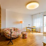 Rent 1 bedroom apartment of 45 m² in Berlin