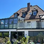 Rent 2 bedroom apartment of 110 m² in Nuremberg