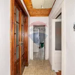 Rent 8 bedroom house of 230 m² in Nicolosi