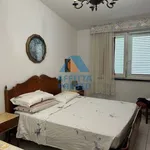 2-room flat ground floor, Montelupo Fiorentino