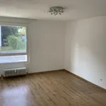 Miete 3 Schlafzimmer wohnung von 70 m² in Monheim