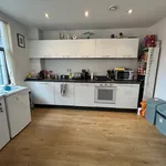 Rent 2 bedroom flat in Birmingham