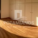 Ενοικίαση 4 υπνοδωμάτιο διαμέρισμα από 225 m² σε Κεντρική Αμαρουσίου