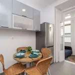 Rent a room in lisbon