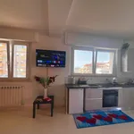 Rent 2 bedroom apartment of 65 m² in Fiumicino