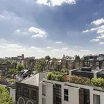 Rent 2 bedroom apartment of 80 m² in Kensington