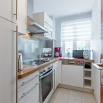 Rent 1 bedroom apartment of 45 m² in Cologne