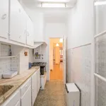 Rent 3 bedroom apartment in Lisbon