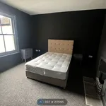 Rent a room in Norwich