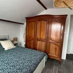 Maison de 55 m² avec 3 chambre(s) en location à Illiers-l'Évêque