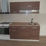 Rent 18 bedroom apartment in Liberec