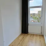 Huur 2 slaapkamer appartement van 50 m² in Den Haag