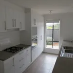 Rent 2 bedroom house in Castlemaine