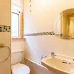 Rent 1 bedroom flat in Edinburgh