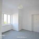 Rent 2 bedroom apartment of 80 m² in Tábor