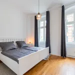 Rent 1 bedroom apartment of 69 m² in Berlin