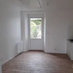 Appartement de 65 m² avec 2 chambre(s) en location à Saint-Vincent-sur-Oust