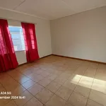 Rent 1 bedroom apartment in Roodepoort