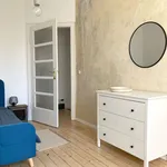 Miete 2 Schlafzimmer wohnung von 52 m² in Dresden