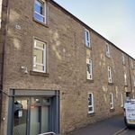 Rent 1 bedroom flat in Dundee