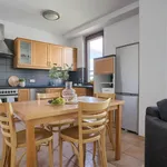 Rent 3 bedroom apartment of 79 m² in Warszawa