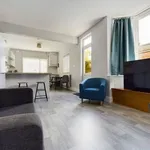 Rent a room in East Of England