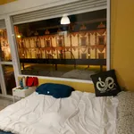 Alquilar 6 dormitorio apartamento en Cordoba