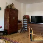 Rent a room of 70 m² in berlin